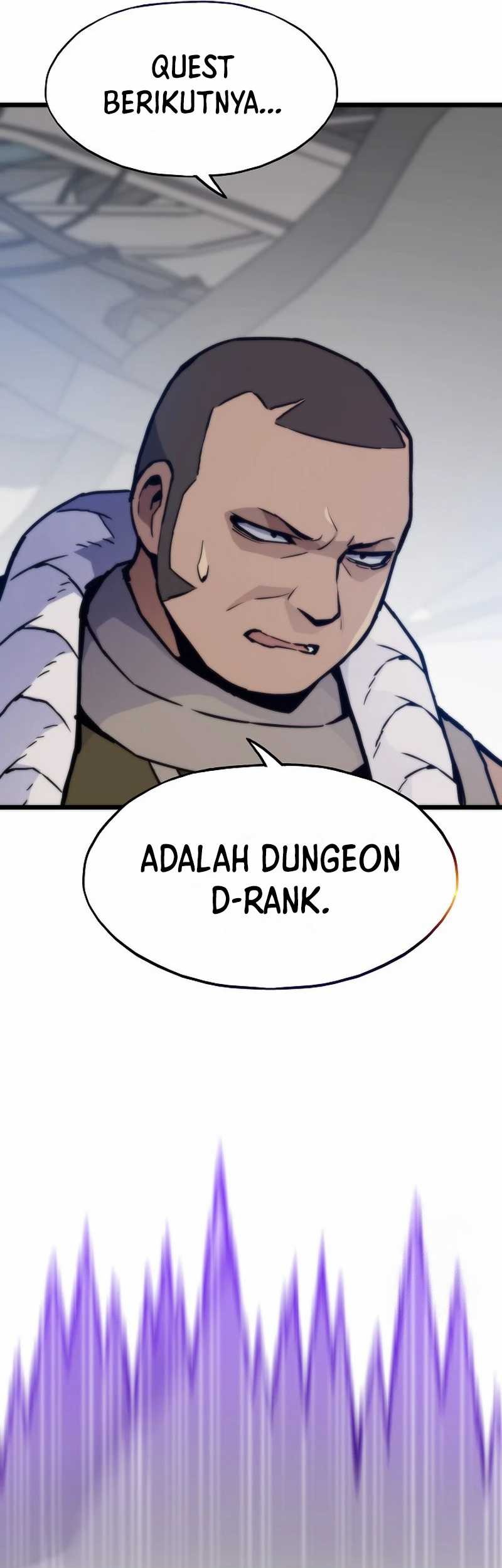 Past Life Regressor Chapter 102 Gambar 8