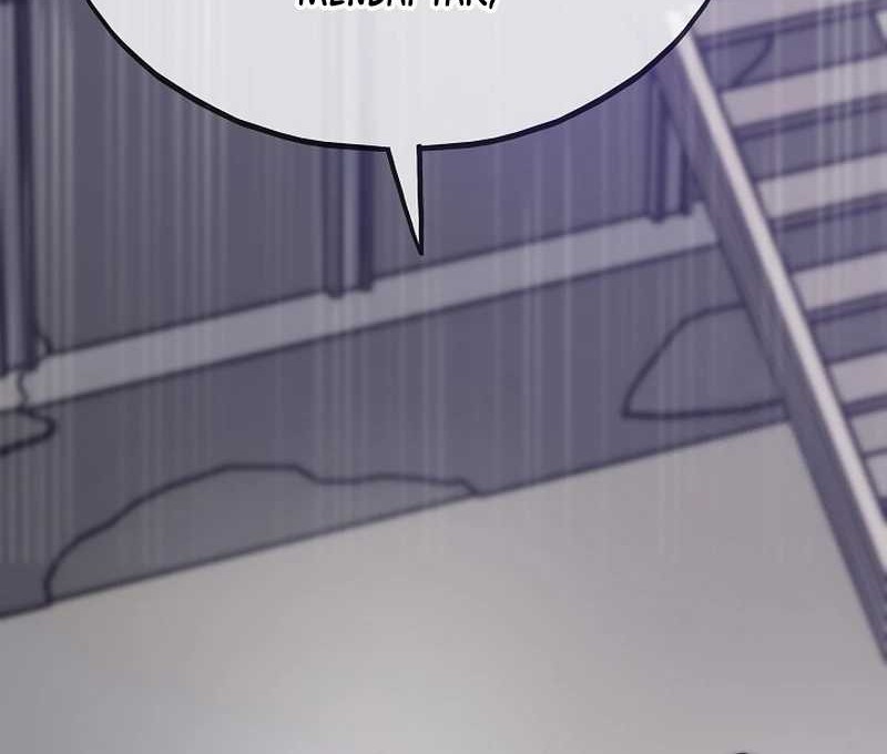 Past Life Regressor Chapter 102 Gambar 11