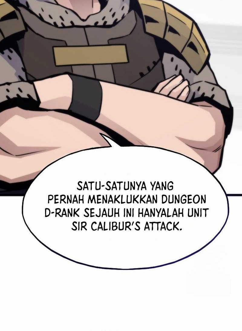 Past Life Regressor Chapter 102 Gambar 13