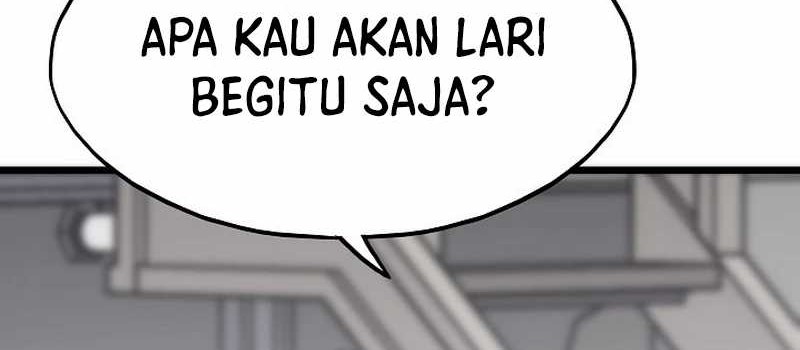 Past Life Regressor Chapter 102 Gambar 15