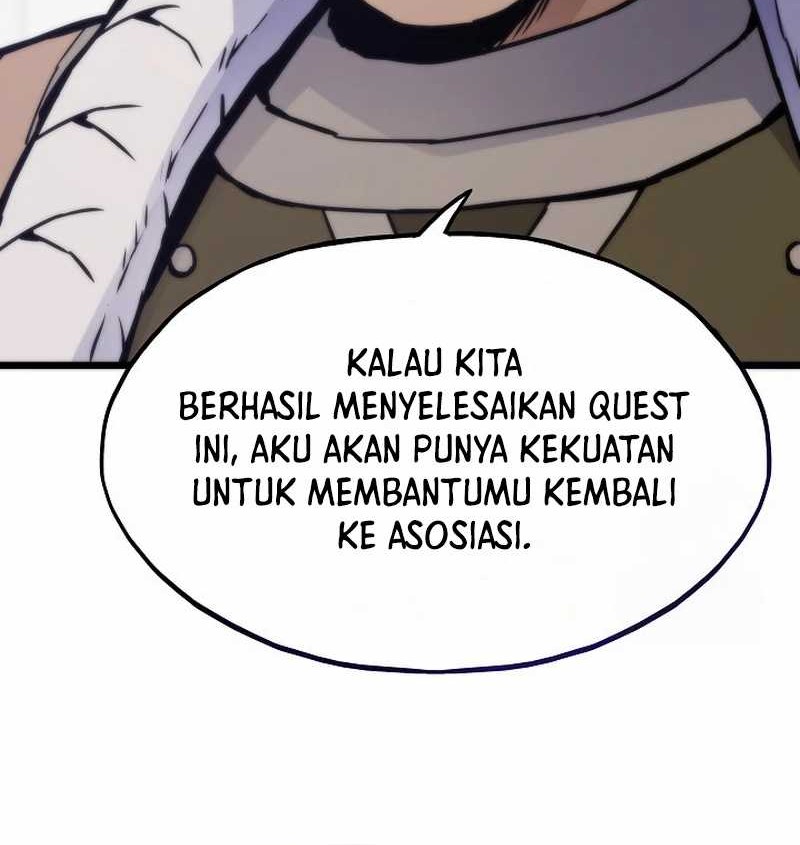 Past Life Regressor Chapter 102 Gambar 17