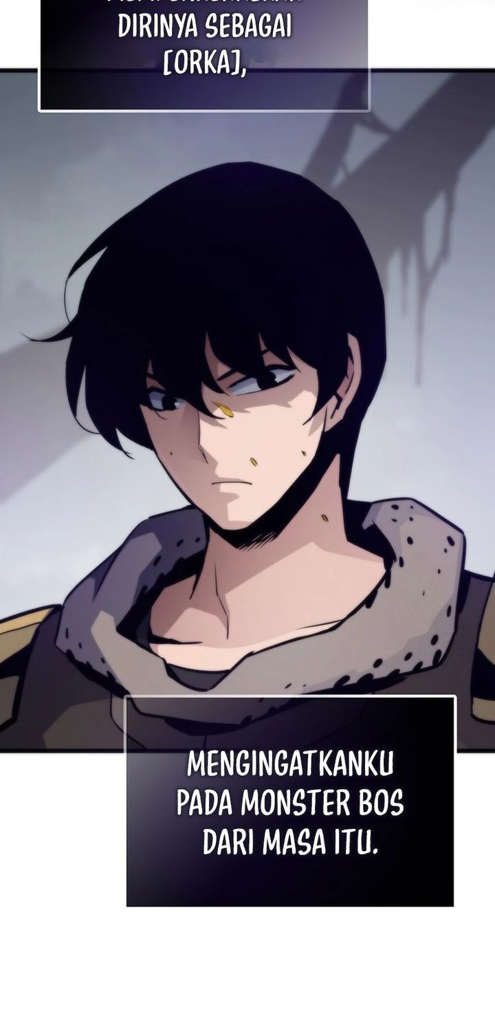 Past Life Regressor Chapter 103 Gambar 18