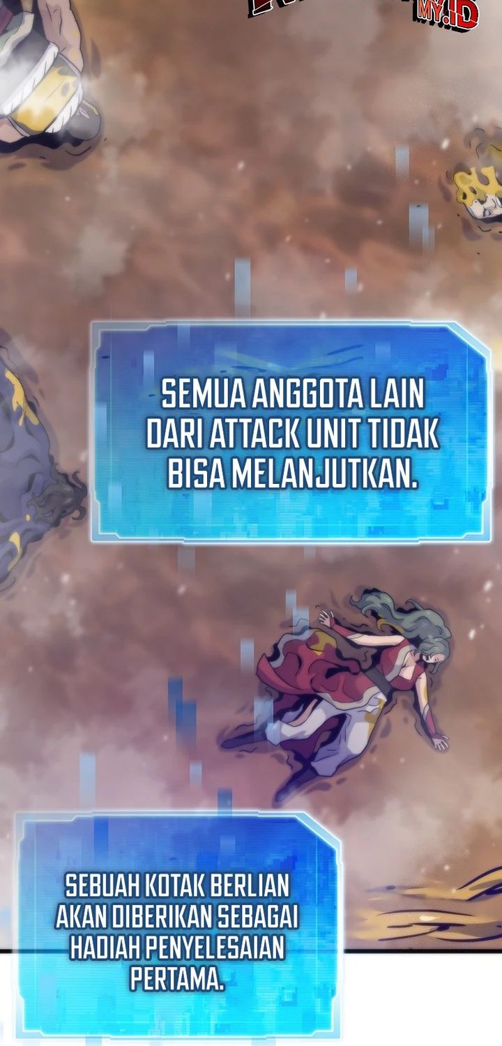 Past Life Regressor Chapter 103 Gambar 20