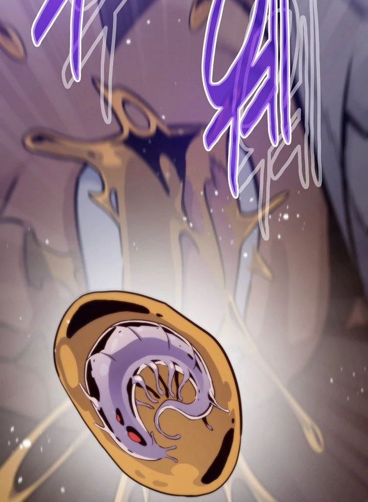Past Life Regressor Chapter 103 Gambar 24