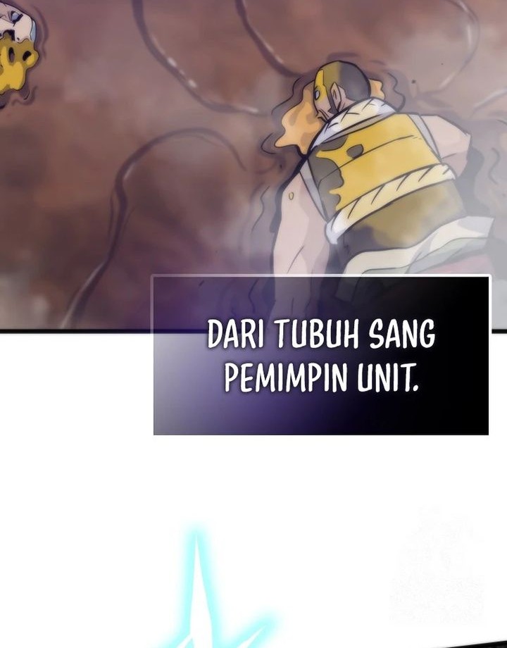 Past Life Regressor Chapter 103 Gambar 26