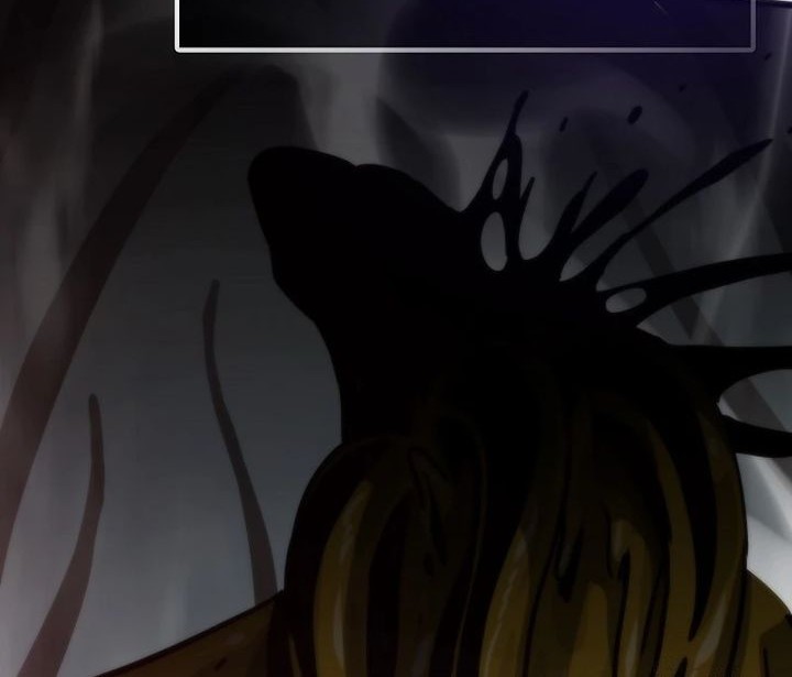 Past Life Regressor Chapter 103 Gambar 28