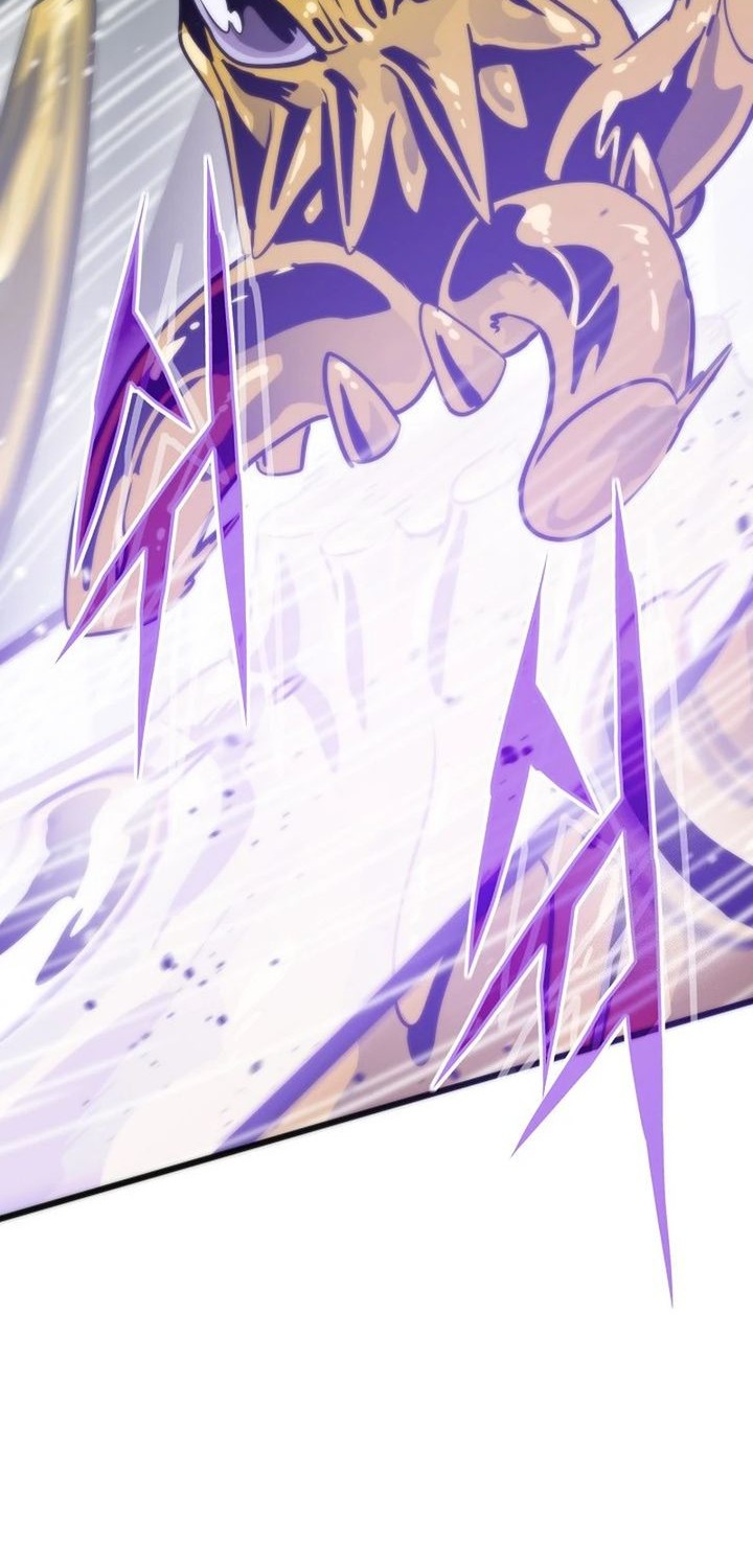 Past Life Regressor Chapter 103 Gambar 30
