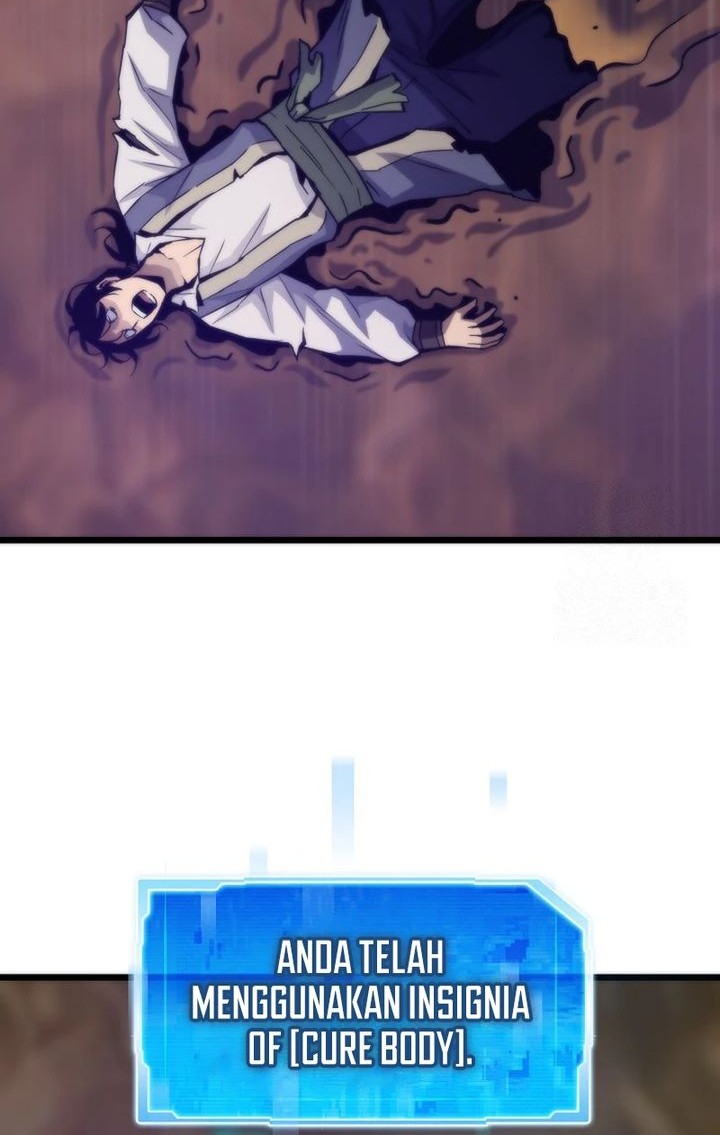 Past Life Regressor Chapter 103 Gambar 34