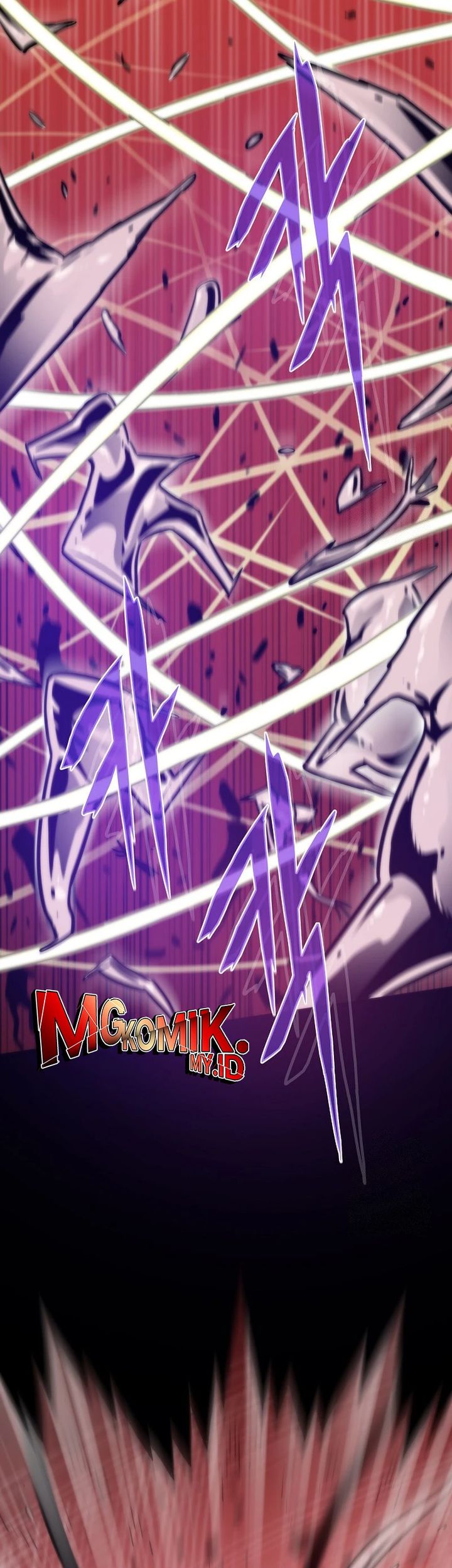 Baca Manhwa Past Life Regressor Chapter 103 Gambar 2