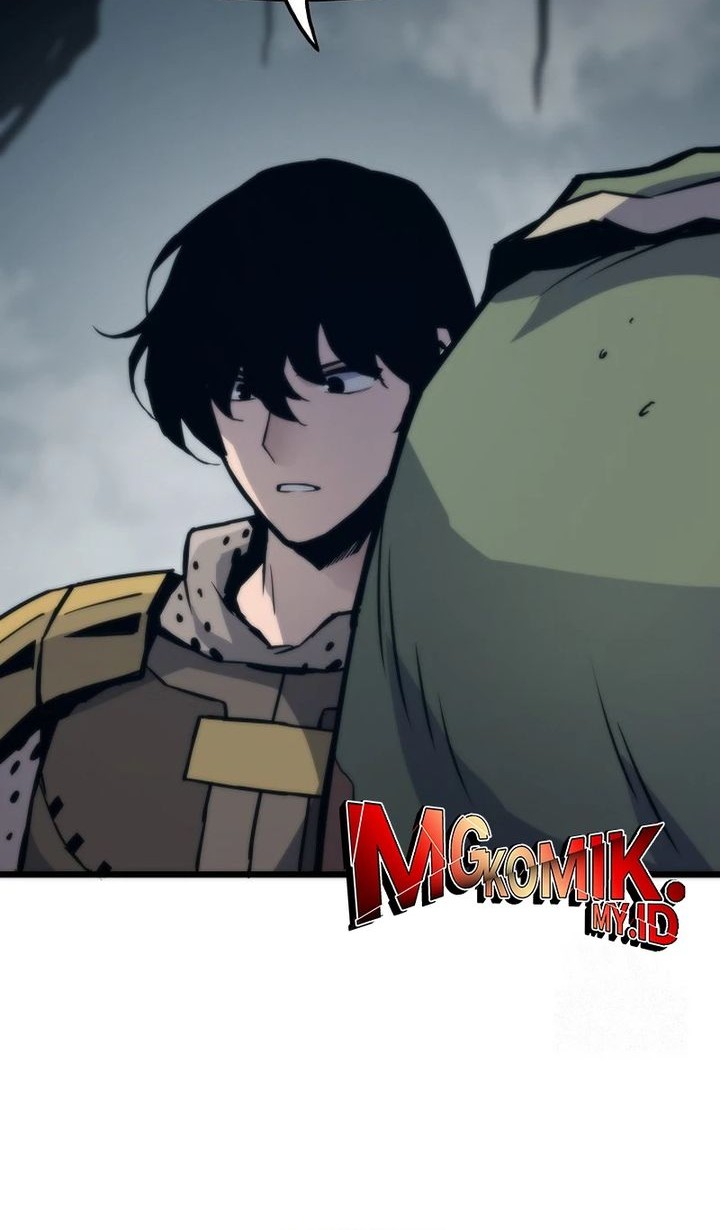 Past Life Regressor Chapter 103 Gambar 38