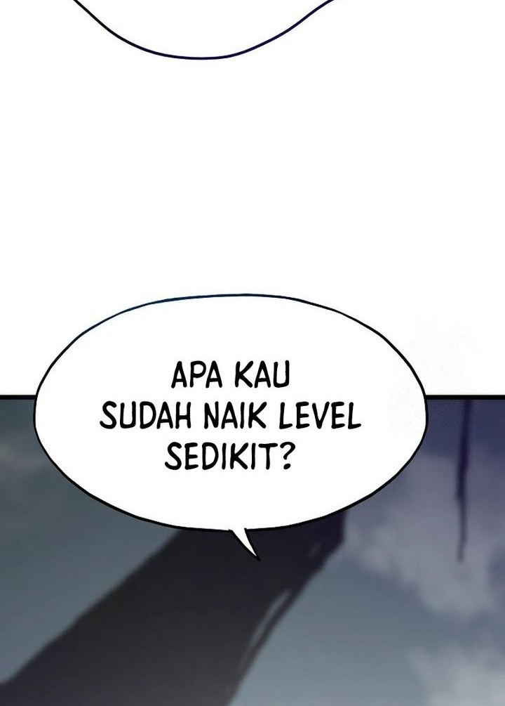 Past Life Regressor Chapter 103 Gambar 41