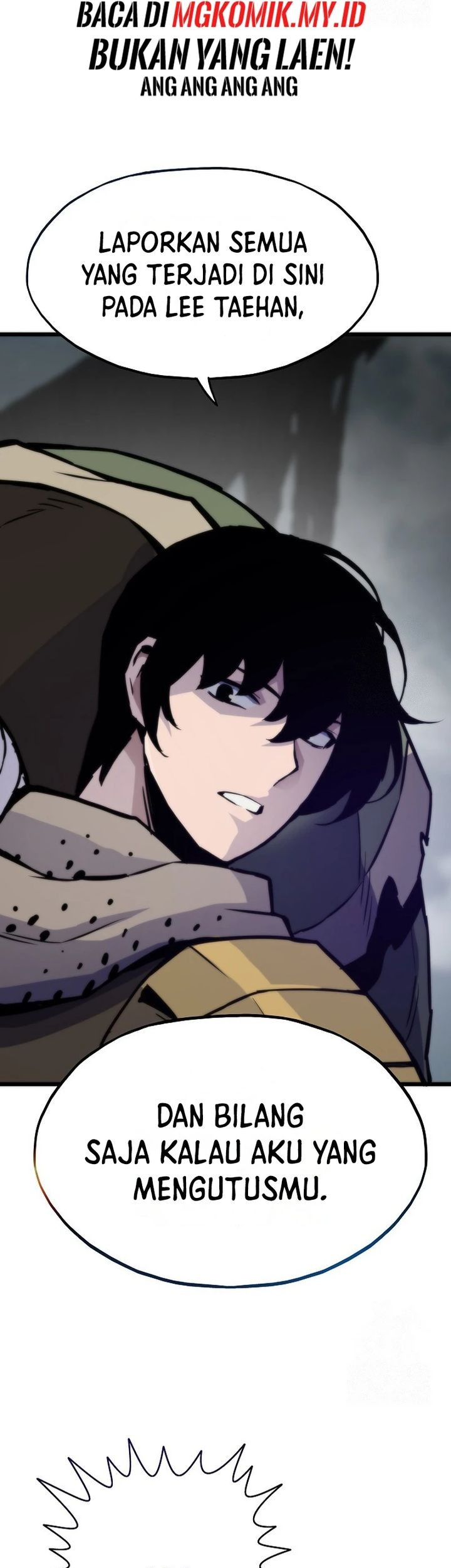 Past Life Regressor Chapter 103 Gambar 44