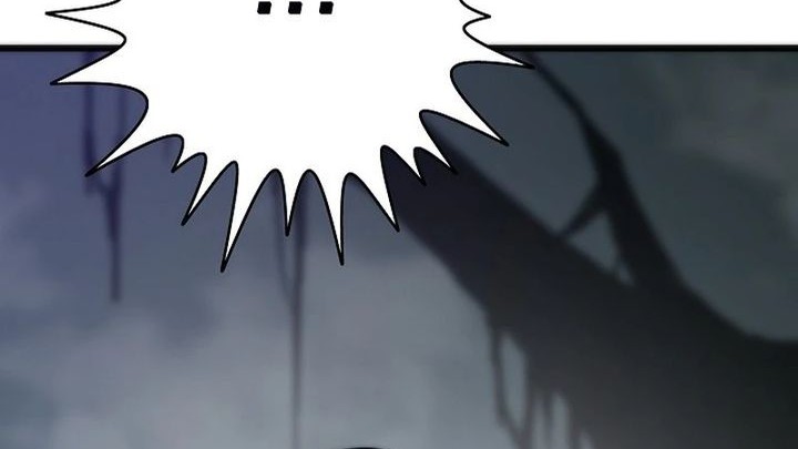 Past Life Regressor Chapter 103 Gambar 45