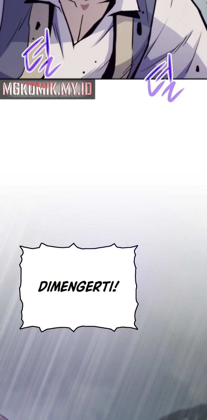 Past Life Regressor Chapter 103 Gambar 47
