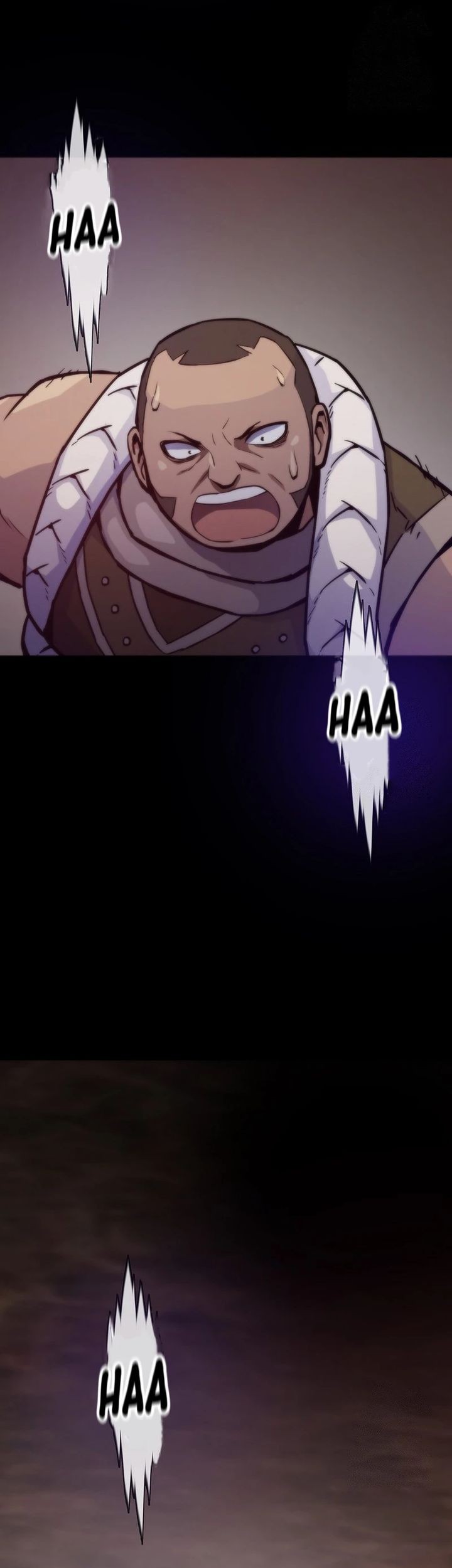 Past Life Regressor Chapter 103 Gambar 50