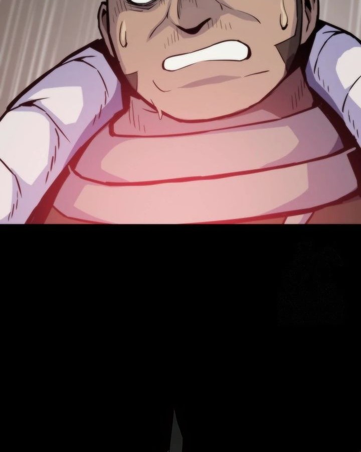 Past Life Regressor Chapter 103 Gambar 53