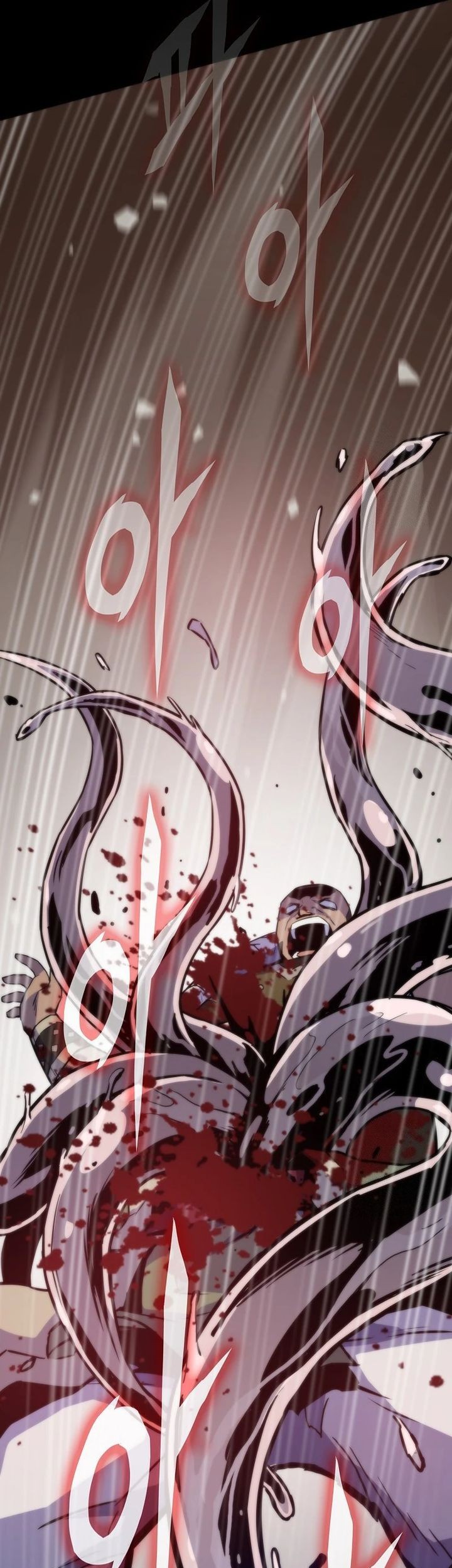 Past Life Regressor Chapter 103 Gambar 54