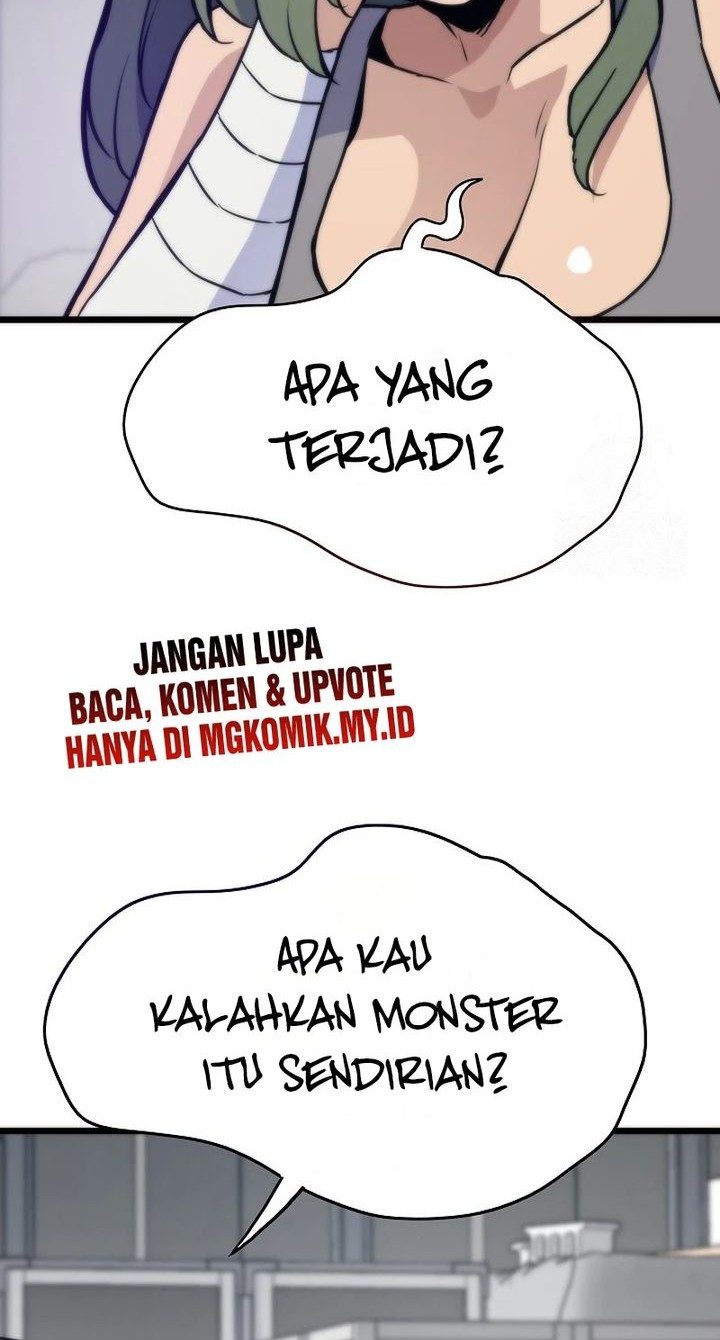 Past Life Regressor Chapter 103 Gambar 59