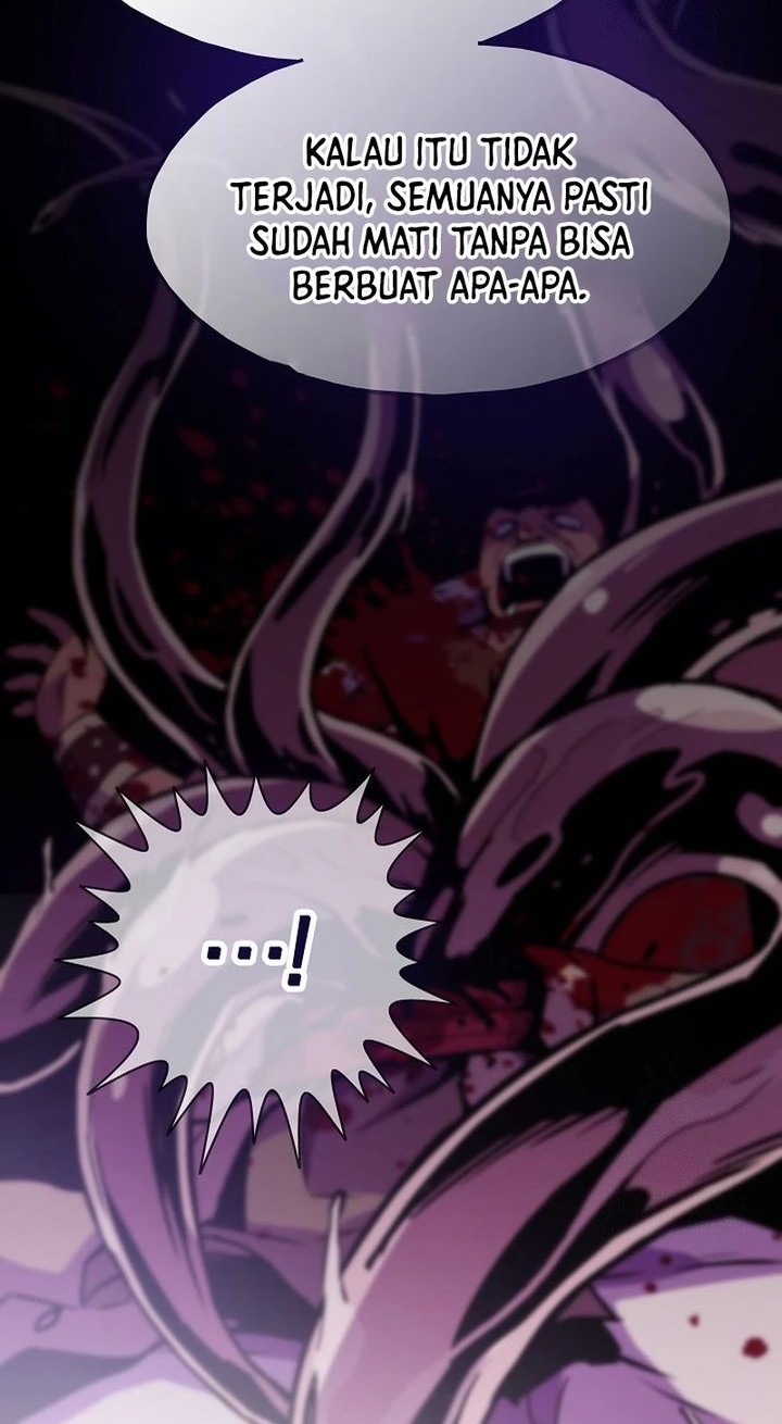 Past Life Regressor Chapter 103 Gambar 61