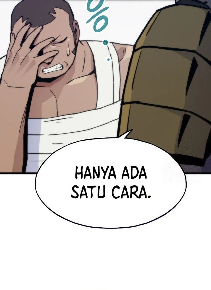 Past Life Regressor Chapter 103 Gambar 63
