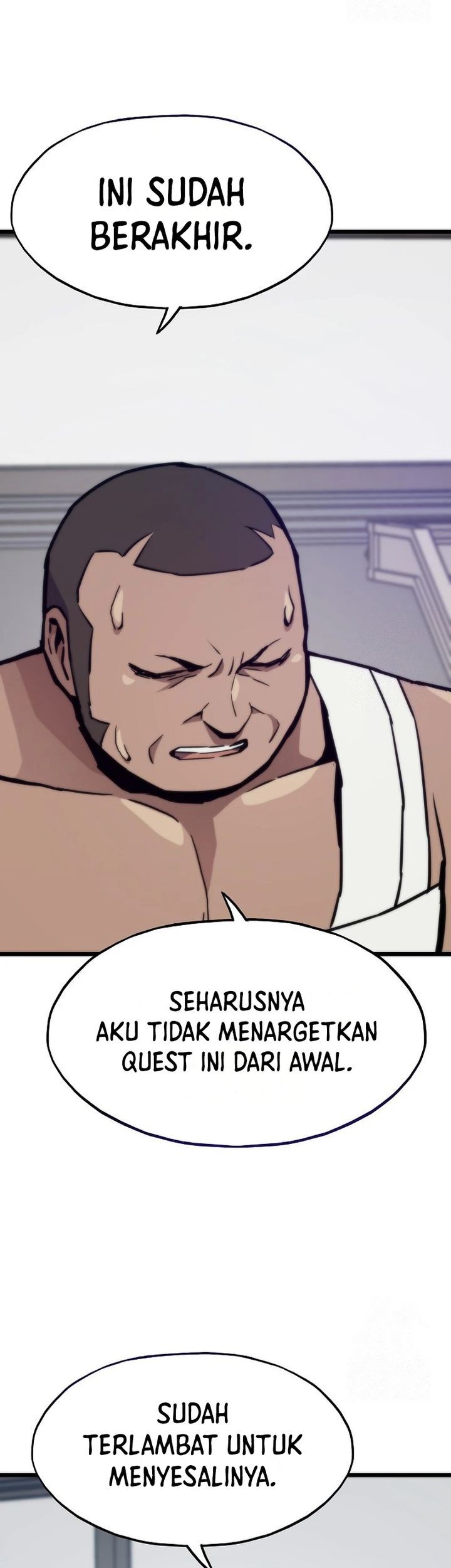 Past Life Regressor Chapter 103 Gambar 66
