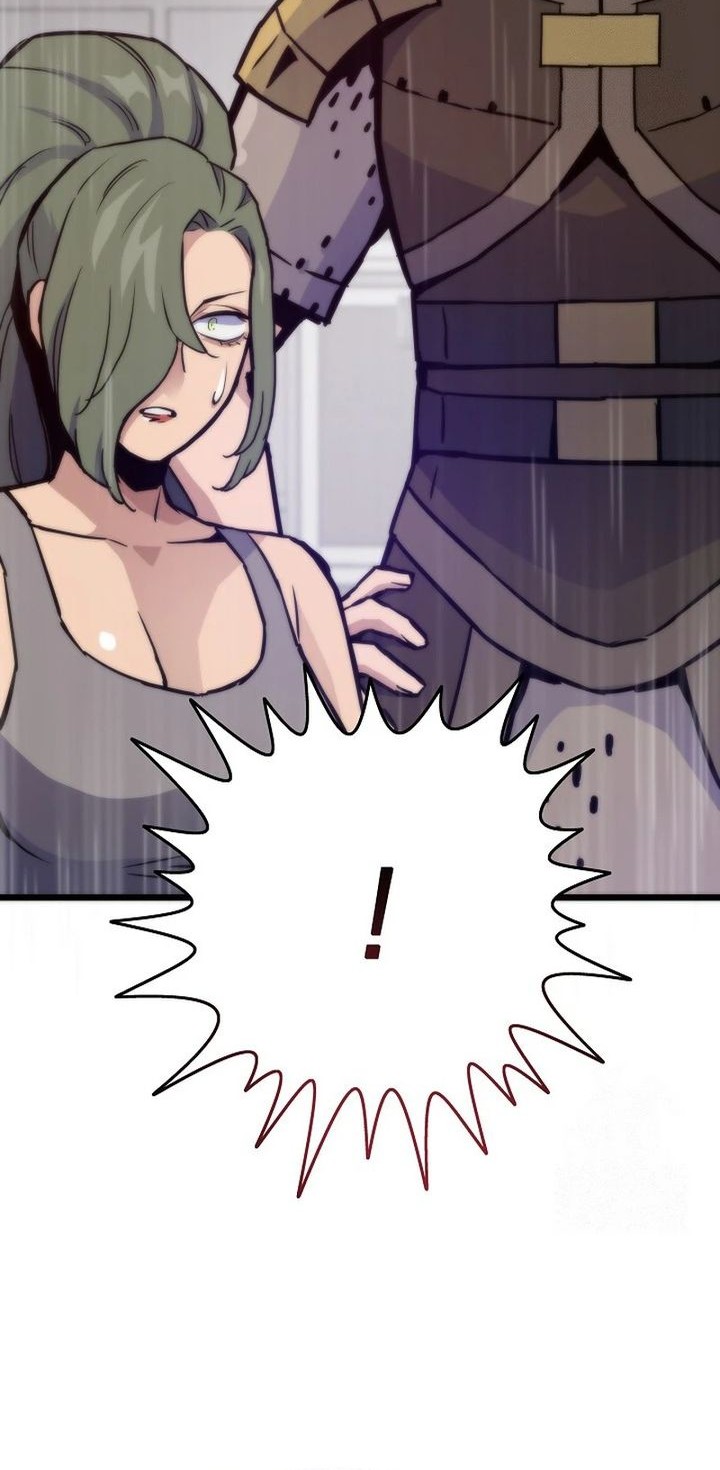 Past Life Regressor Chapter 103 Gambar 69