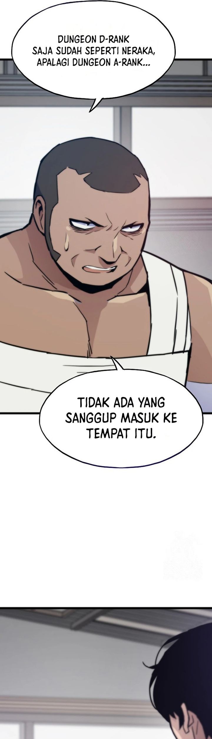 Past Life Regressor Chapter 103 Gambar 70