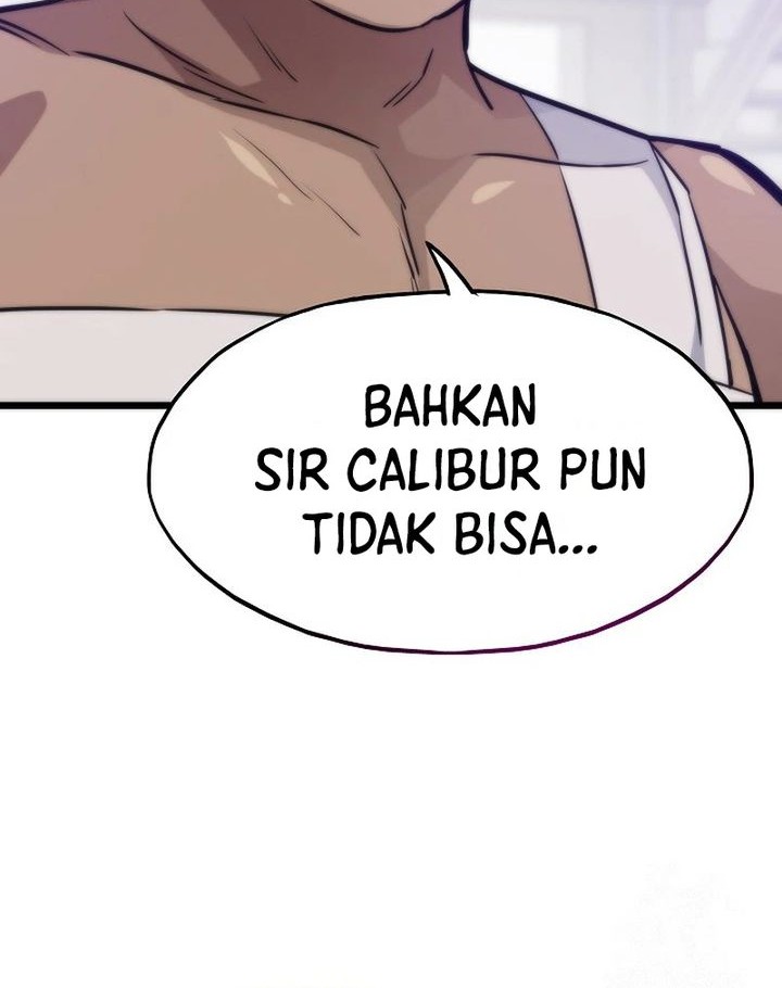 Past Life Regressor Chapter 103 Gambar 73