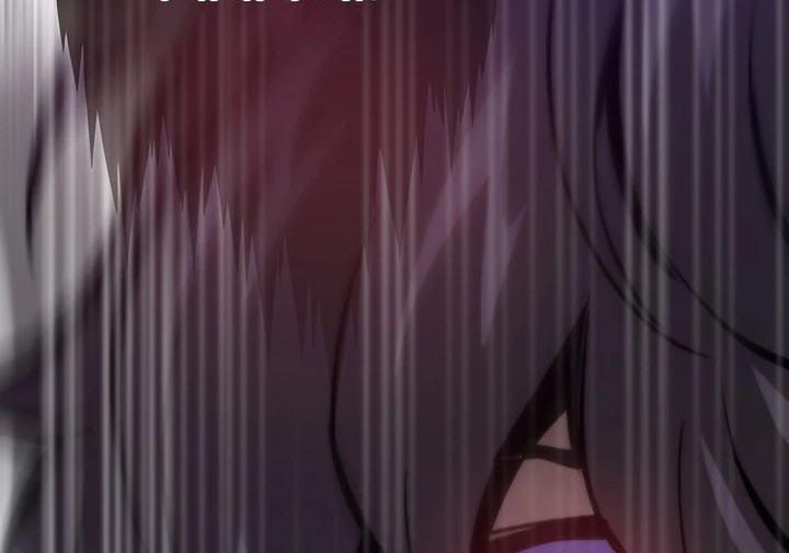 Past Life Regressor Chapter 103 Gambar 75