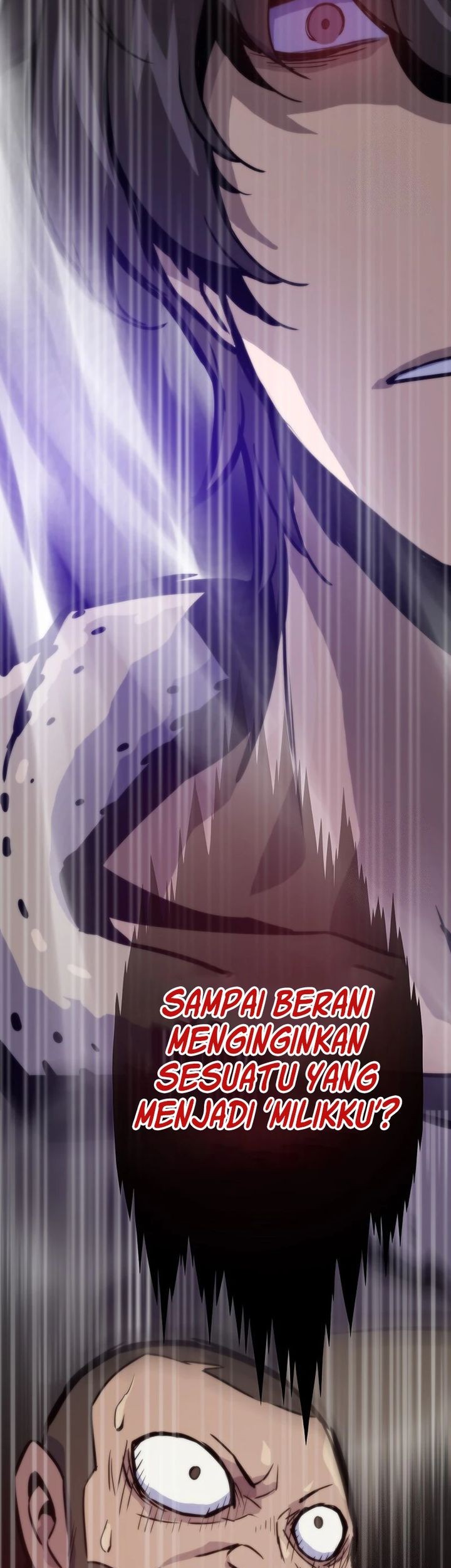 Past Life Regressor Chapter 103 Gambar 76