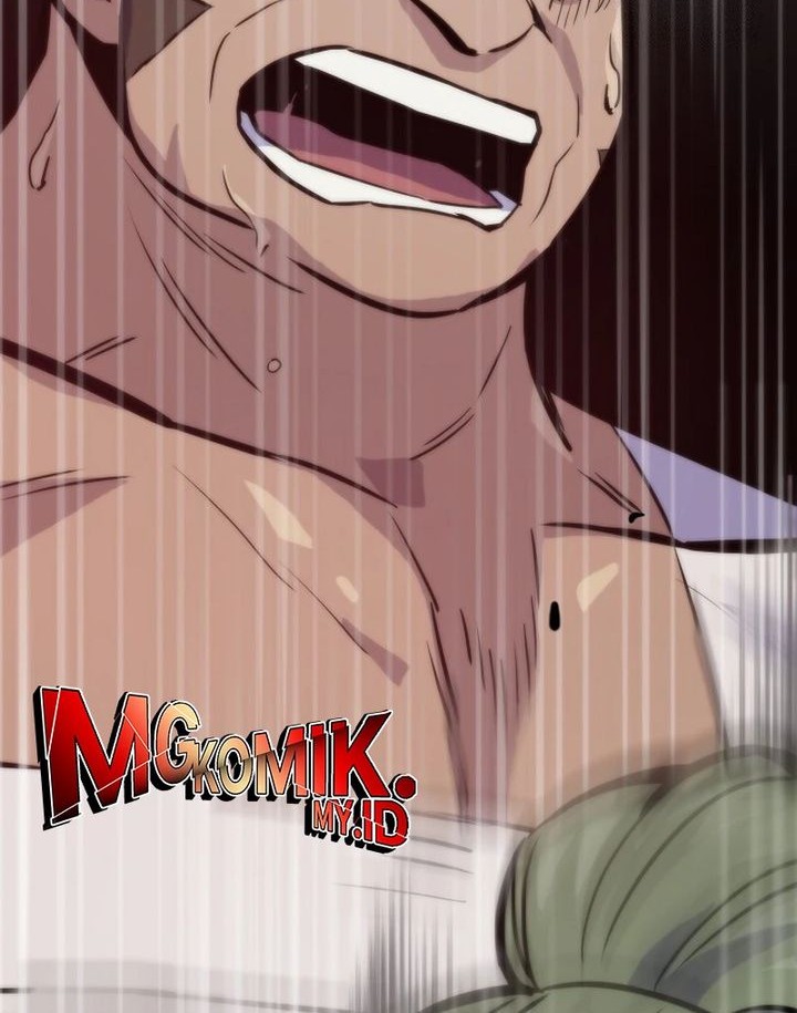 Past Life Regressor Chapter 103 Gambar 77