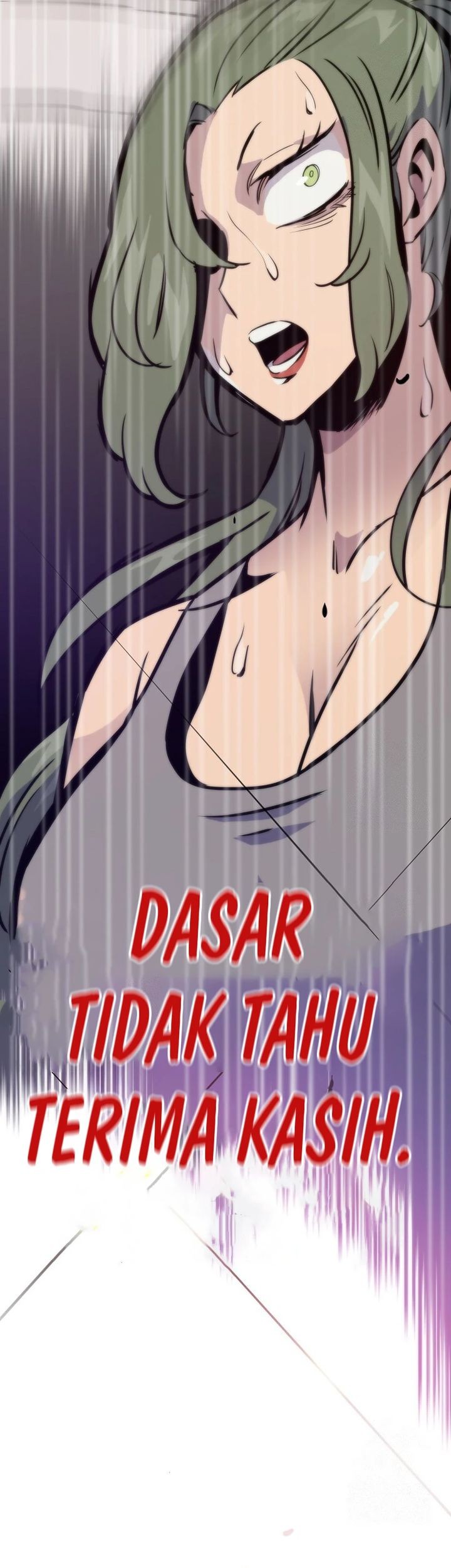 Past Life Regressor Chapter 103 Gambar 78