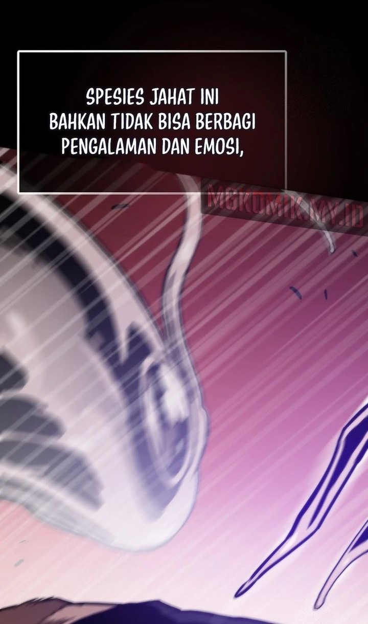 Past Life Regressor Chapter 103 Gambar 6