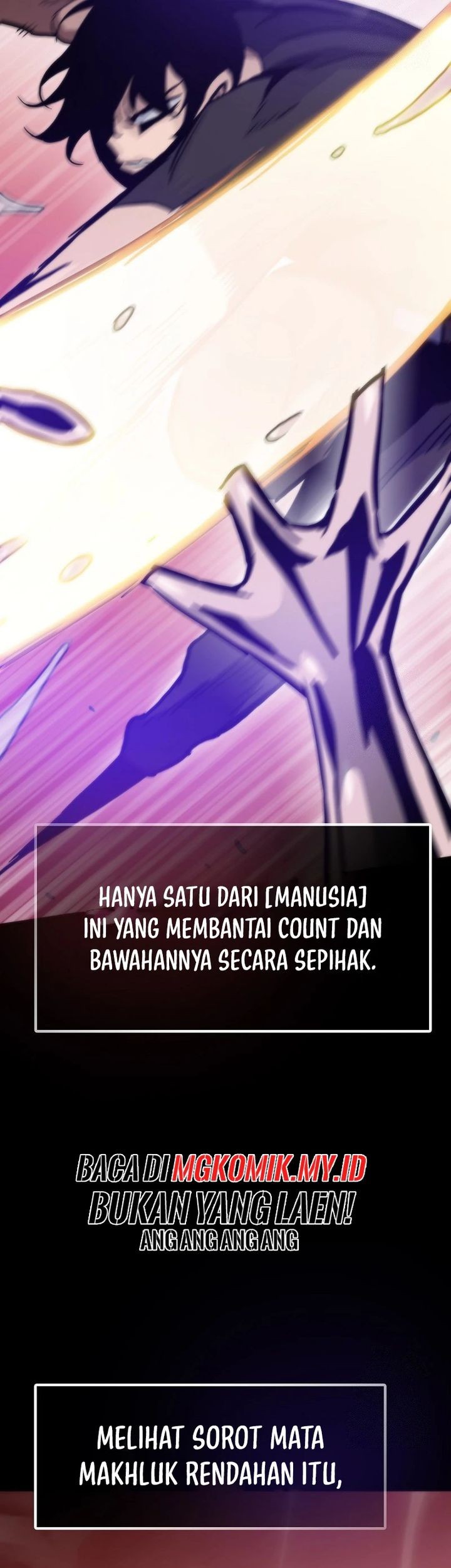 Past Life Regressor Chapter 103 Gambar 7