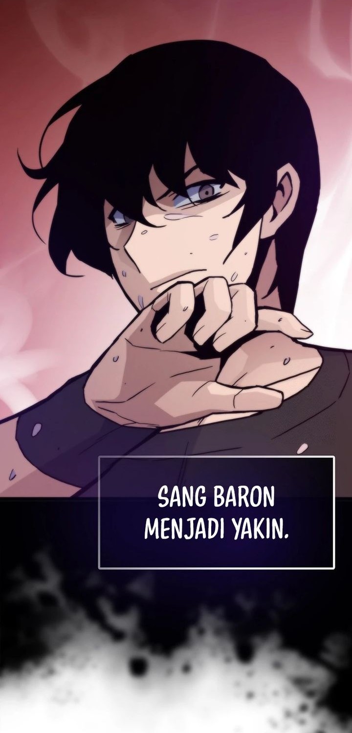 Past Life Regressor Chapter 103 Gambar 8