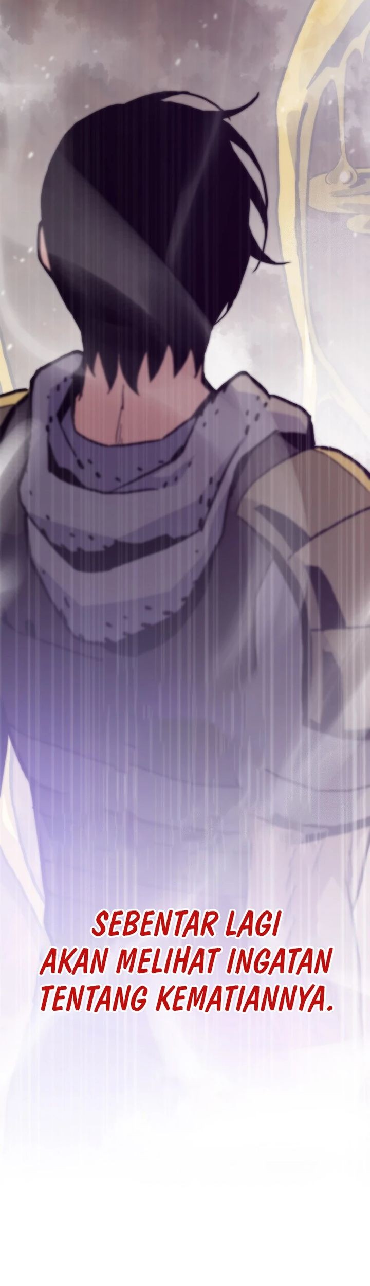 Past Life Regressor Chapter 103 Gambar 11