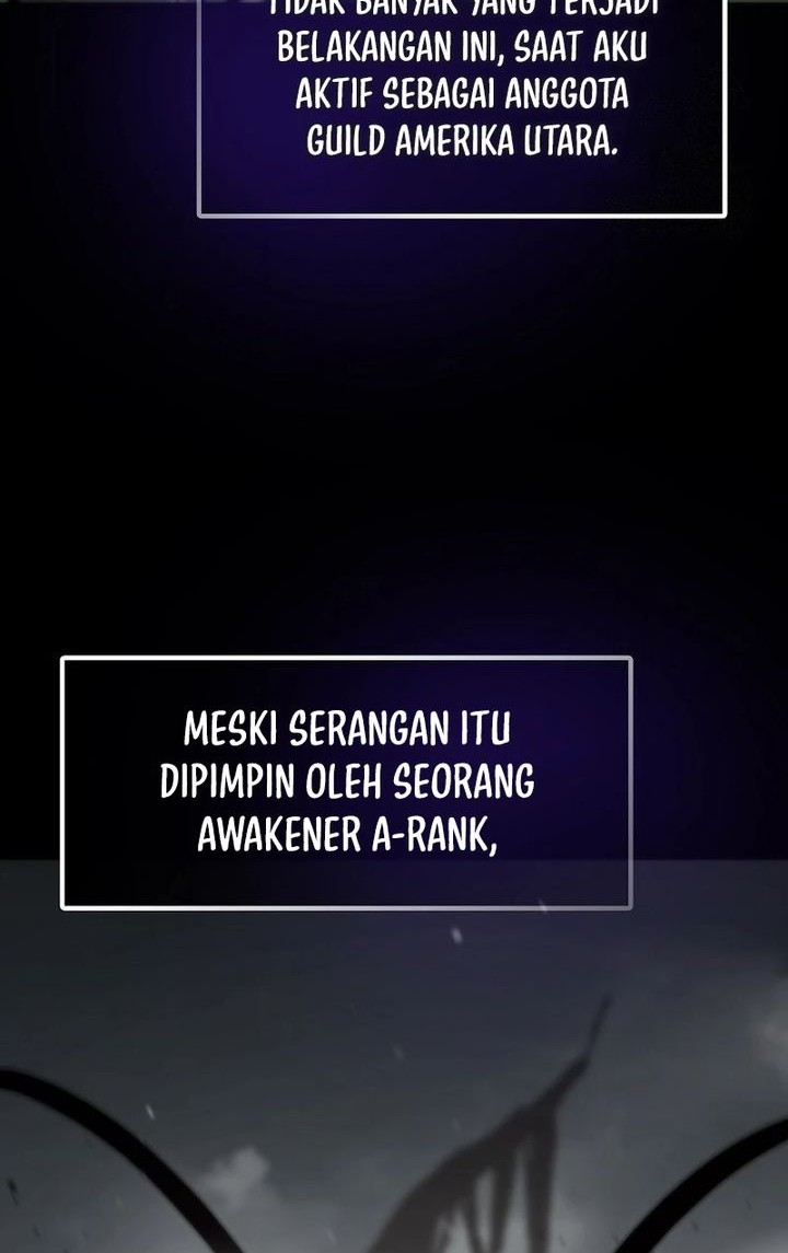 Past Life Regressor Chapter 103 Gambar 16