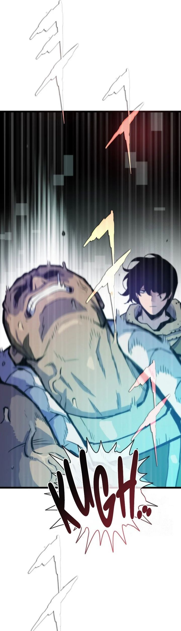 Past Life Regressor Chapter 104 Gambar 29