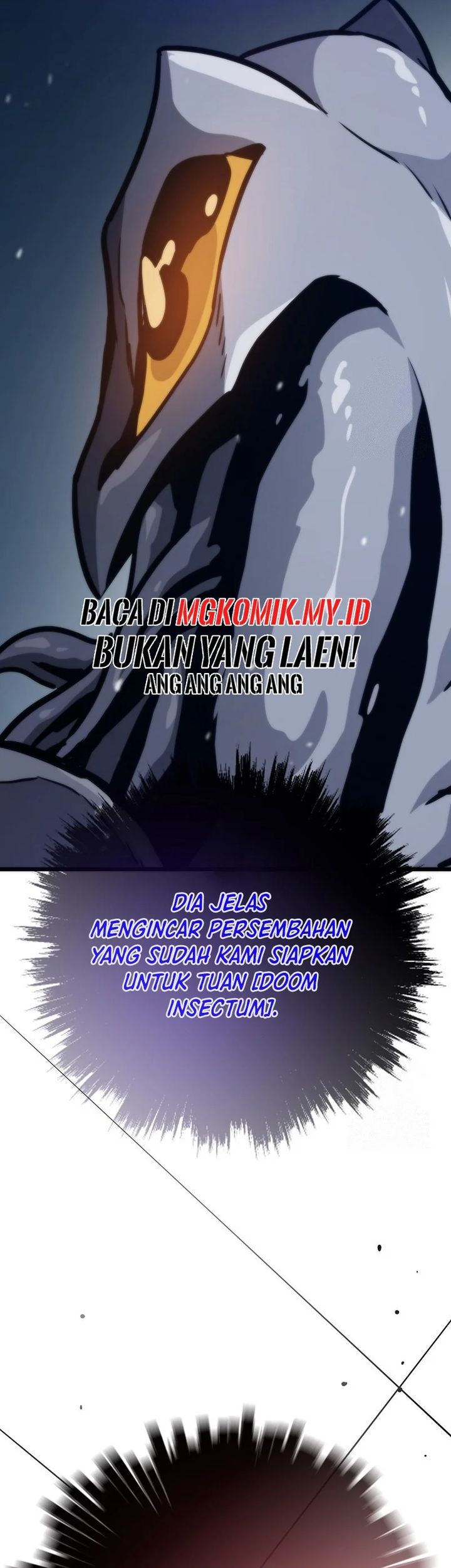 Past Life Regressor Chapter 104 Gambar 62
