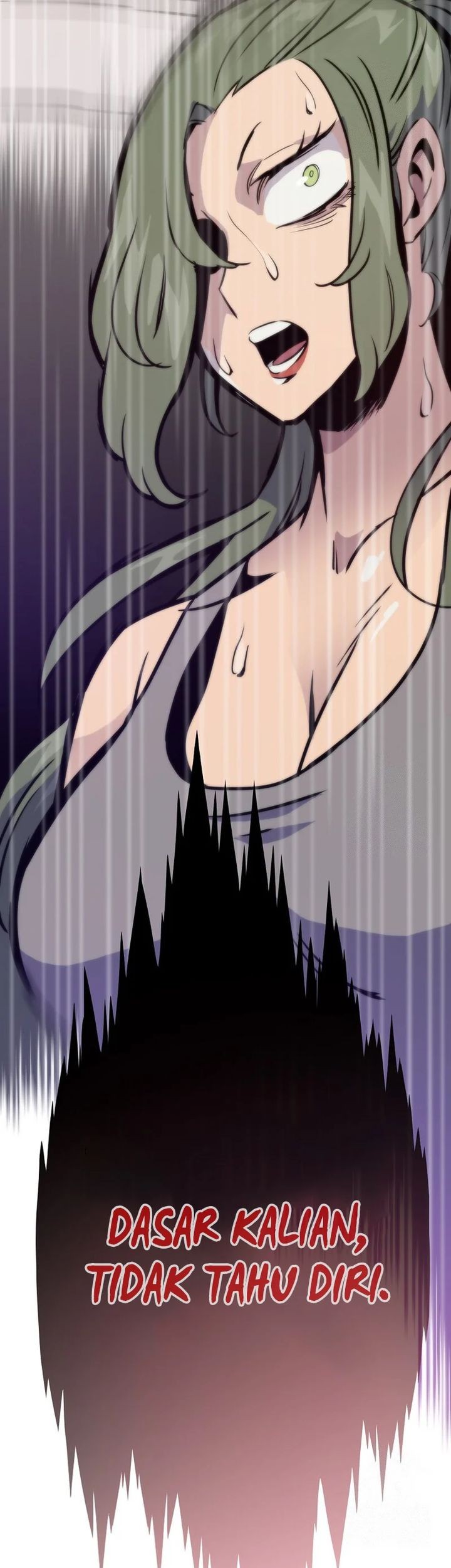 Past Life Regressor Chapter 104 Gambar 9