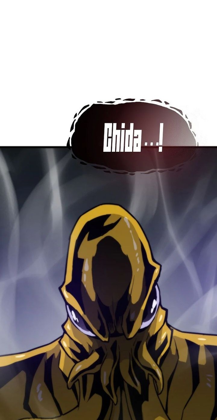 Past Life Regressor Chapter 105 Gambar 19