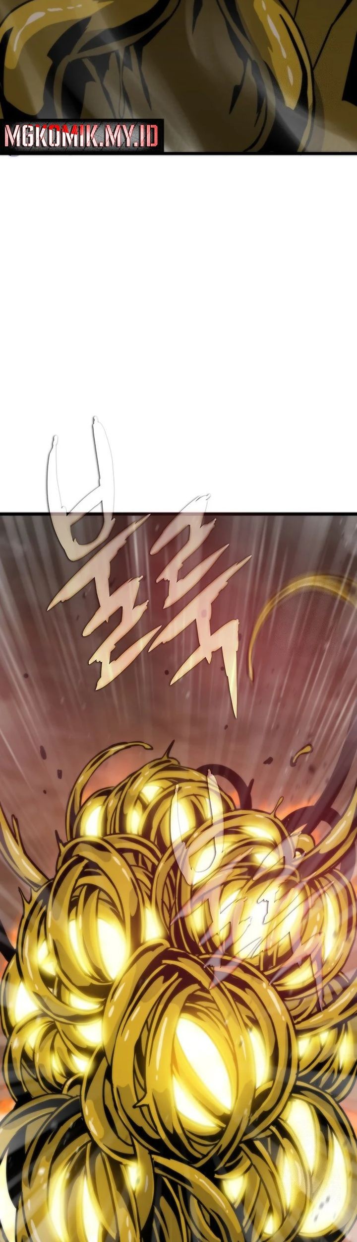Past Life Regressor Chapter 105 Gambar 20