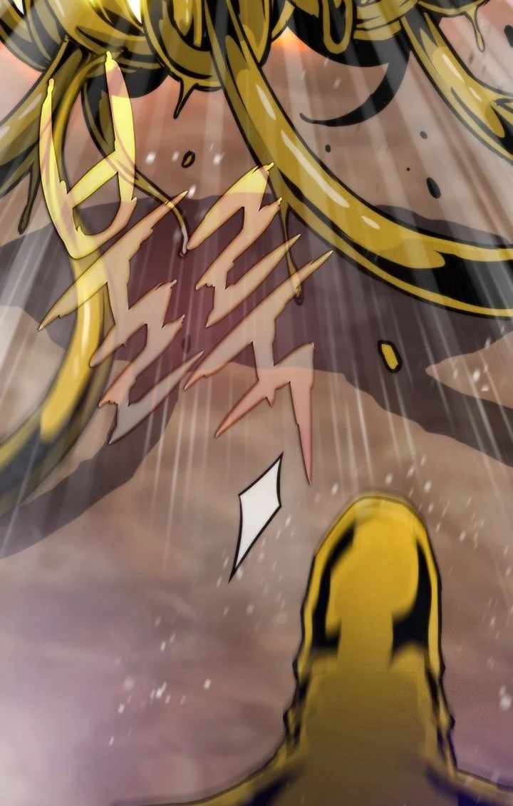 Past Life Regressor Chapter 105 Gambar 21
