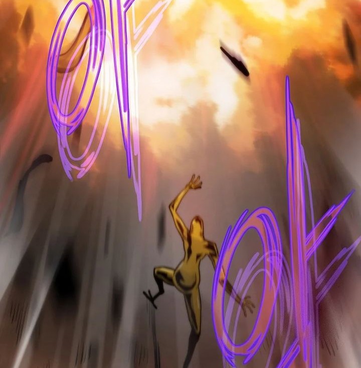 Past Life Regressor Chapter 105 Gambar 23