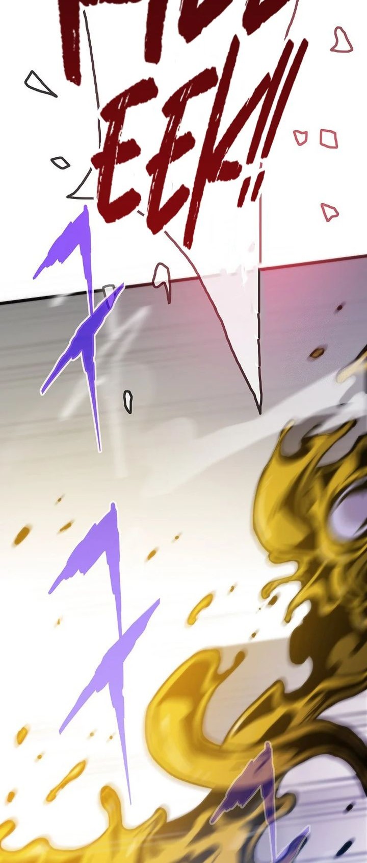 Past Life Regressor Chapter 105 Gambar 25