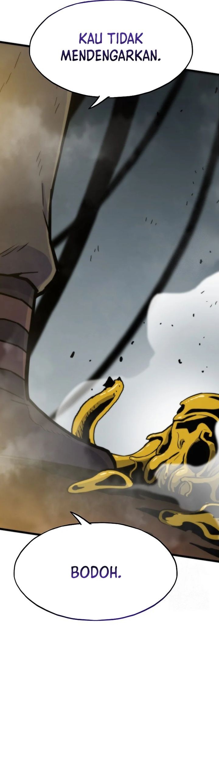 Past Life Regressor Chapter 105 Gambar 28
