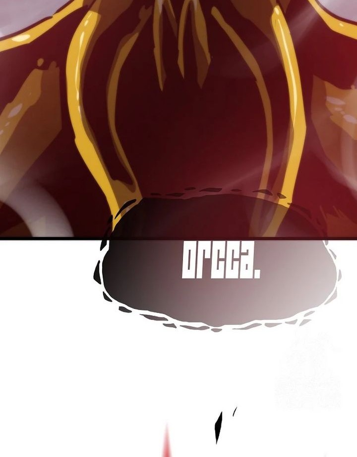 Baca Manhwa Past Life Regressor Chapter 105 Gambar 2