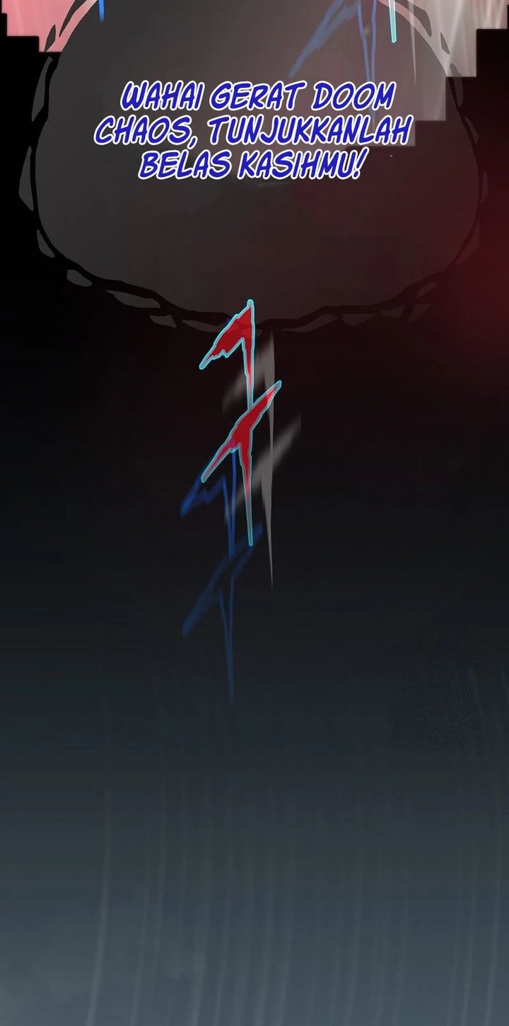 Past Life Regressor Chapter 105 Gambar 38