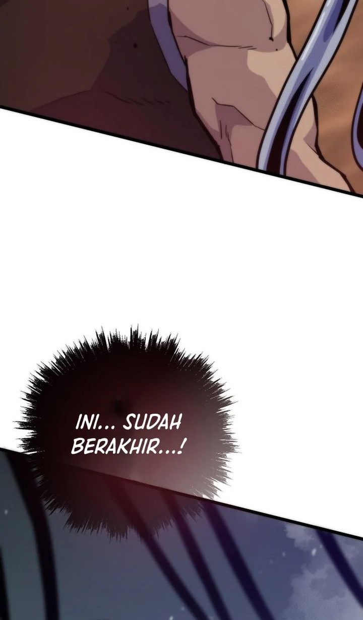 Past Life Regressor Chapter 105 Gambar 43