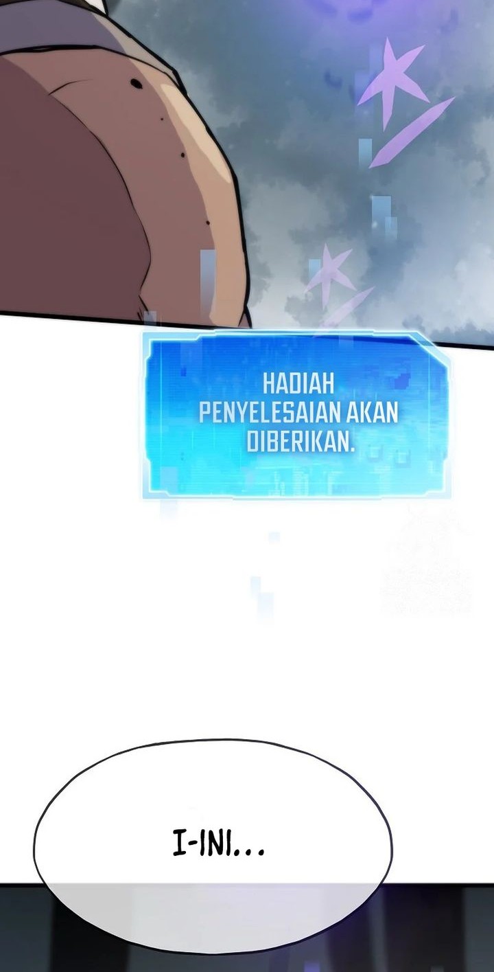 Past Life Regressor Chapter 105 Gambar 45